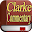 Adam Clarke Commentary Download on Windows