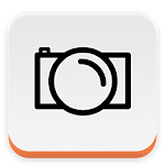 Cover Image of Download Photobucket - Save Print Share 3.3.6 APK
