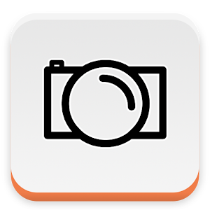 Photobucket v3.1.2 APK