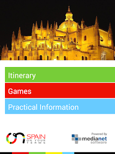 Free Download On Your Terms APK for Android