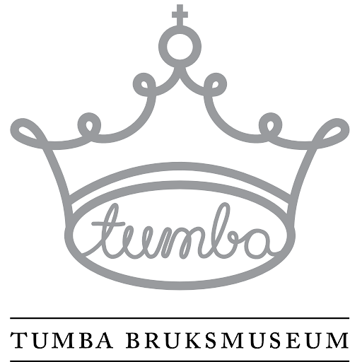 Tumba Bruksmuseum