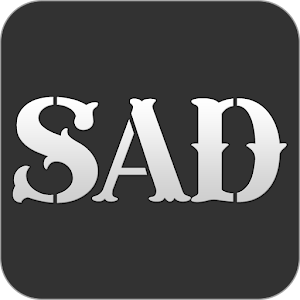 Sad Quotes 1.0