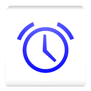 Study Timer.apk 1.0