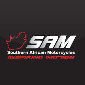 SA Motorcycles 1.3.1