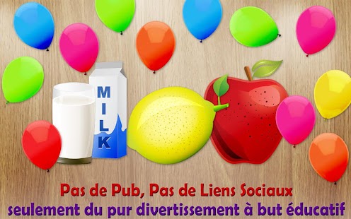 384 Puzzles pour Enfants Screen 3