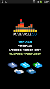 download แฟลช On Call free