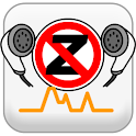 Anti Snore – sleep laboratory logo