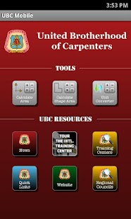 How to get UBC Mobile patch 1.7 apk for bluestacks