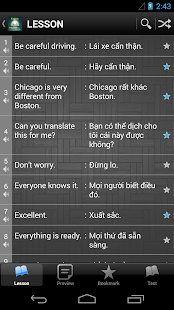 Free Download Common English Phrases APK for Android