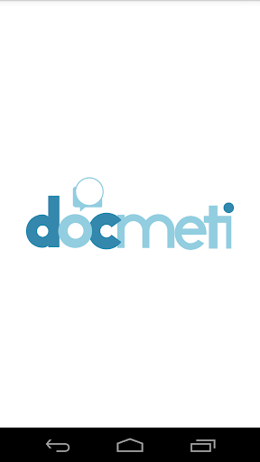 Docmeti