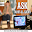 Ask Tahir-ul-Qadri Download on Windows