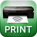 Загрузка приложения Print Hammermill Установить Последняя APK загрузчик