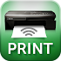 Print Hammermill6.4