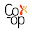 Co-op eReader Download on Windows