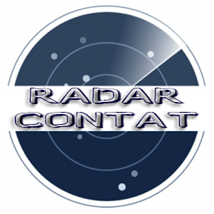 Radar Contact.apk 1.0