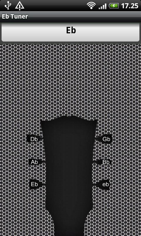 Eb Tuner Screen 2