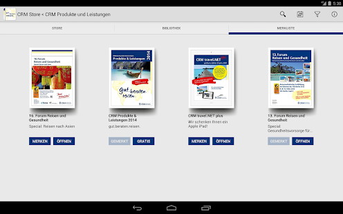 How to mod Reisemedizin 1.0.4 apk for laptop