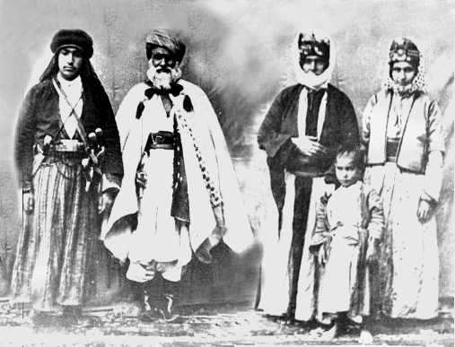 berazi-kurd-suruc-1902