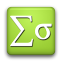 Statistics Express Lite logo