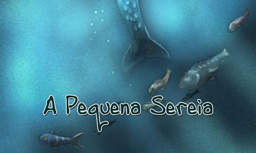 How to download A pequena sereia patch 7.0 apk for pc