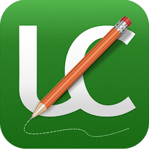 LiberCanvas logo