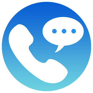 TeleMe – phone calls & message for PC and MAC