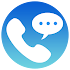 TeleMe - Free Phone Calls19041918