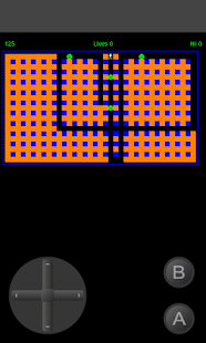 RetroRunner MZ Screenshots 6