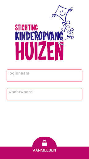 Stichting Kinderopvang Huizen