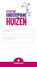 Stichting Kinderopvang Huizen APK Download for Android