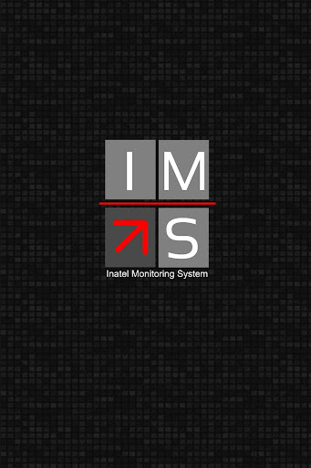 Inatel Monitoring System