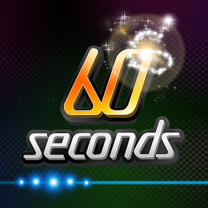 60Seconds.apk 1.0