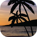 Kihei Sands Apk