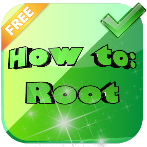 【免費生產應用App】Root-APP點子