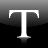 English Thesaurus logo