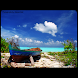 Discover Maldives
