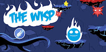 The Wisp APK