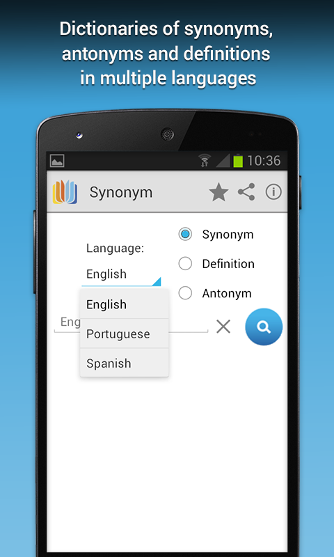 länstol synonym ~ synonym android apps on google play länstol synonym ~ synonym android apps on google play