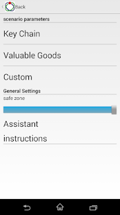 How to download AXAET111 patch 1.1 apk for laptop