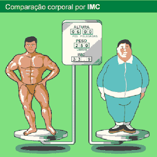 Free Download IMC Pró APK