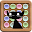 Candy Touch (Candy Collect) Download on Windows