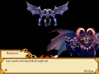 World Dragon 2 poster 5