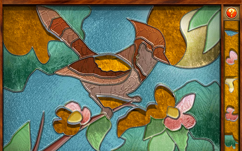 Patchworkz (Full) Screenshots 7
