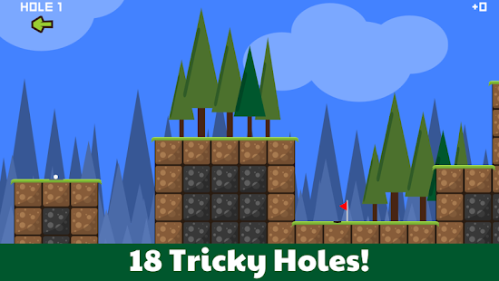 How to mod Super Golf World patch 1 apk for laptop