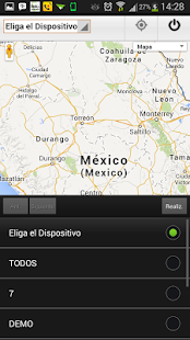 Free Download CentroTrack APK for PC