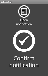 Download Crewlink Lite APK