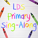 LDS Primary Sing-Along