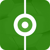 BeSoccer - Soccer Live Score