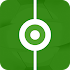 BeSoccer - Soccer Live Score3.8.5.1