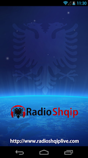 Free Download Radio Shqip - Albanian Radio APK for Android